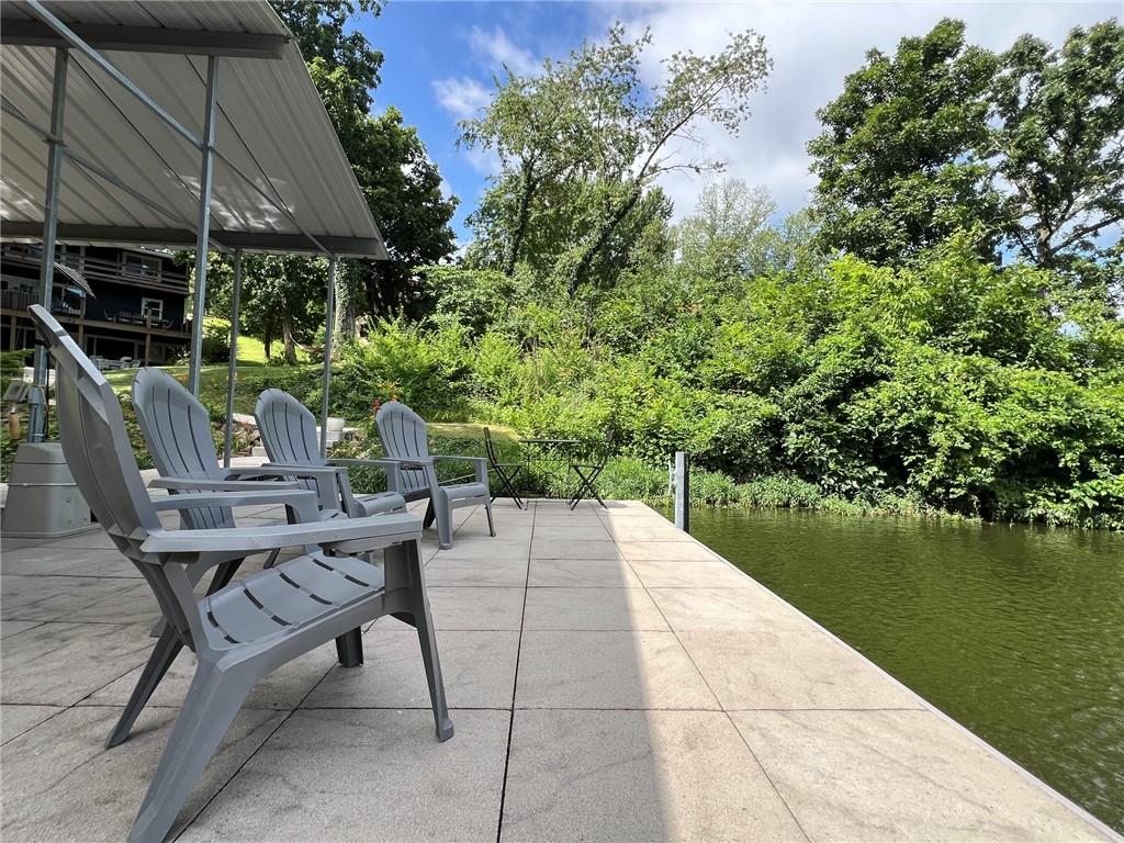 Photo 5 of 17777 Scenic Drive