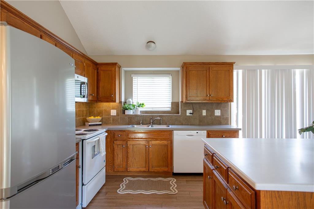 Photo 5 of 227 N 71st Street