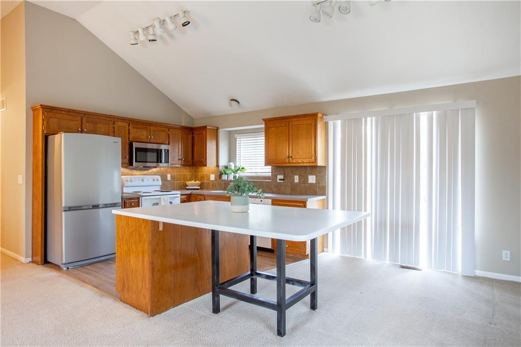 Photo 6 of 227 N 71st Street