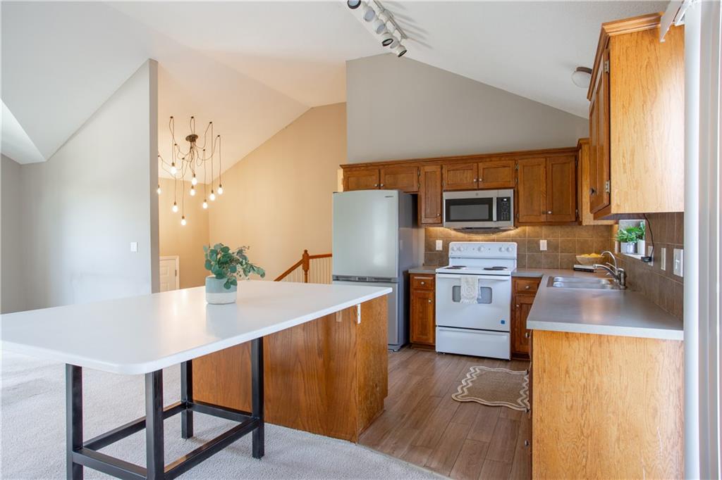 Photo 7 of 227 N 71st Street