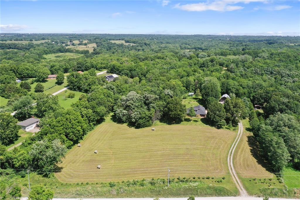 Photo 4 of 11118 Shach Creek Road