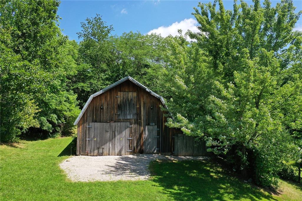 Photo 6 of 11118 Shach Creek Road