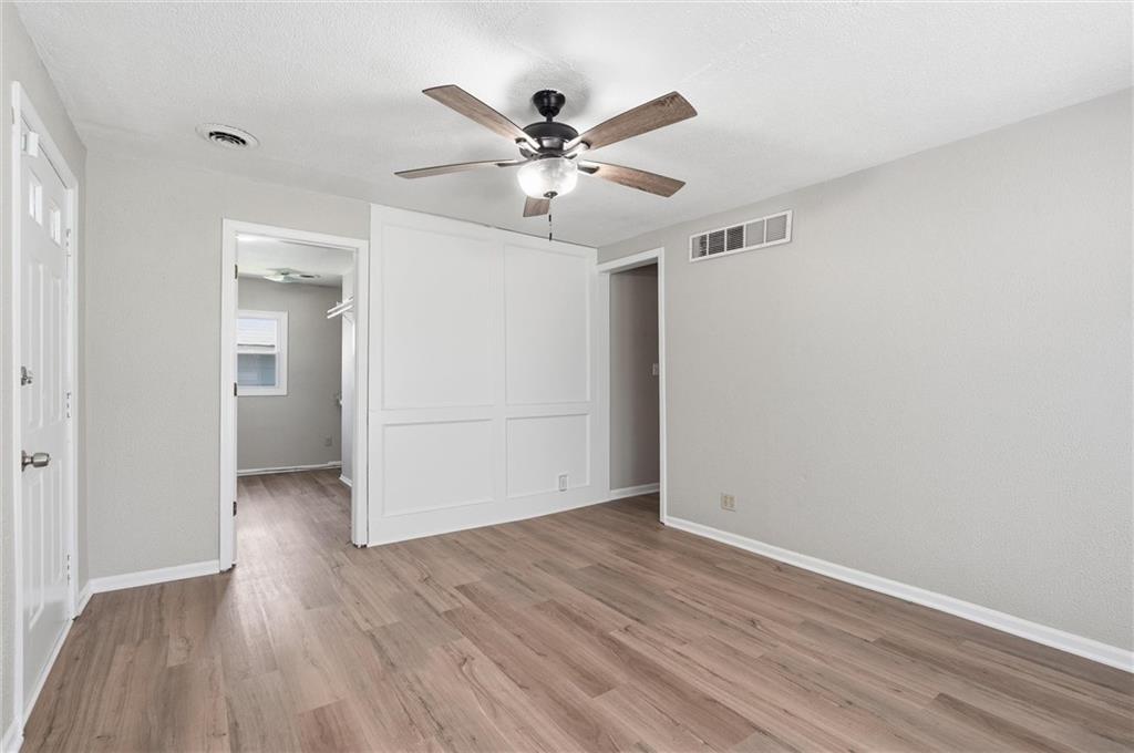 Photo 6 of 205 N 4th Street