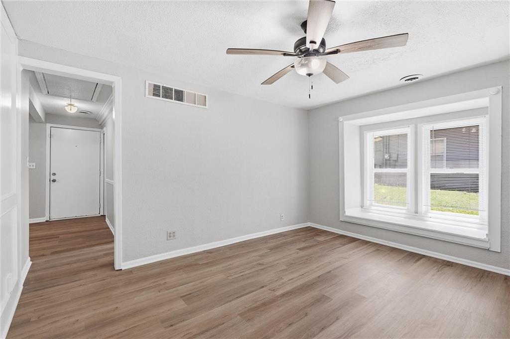 Photo 7 of 205 N 4th Street