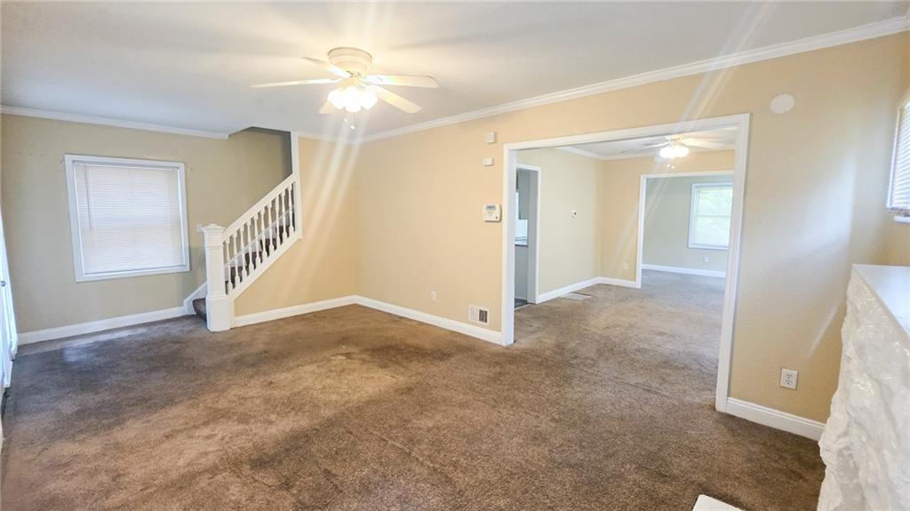 Photo 5 of 3419 College Avenue
