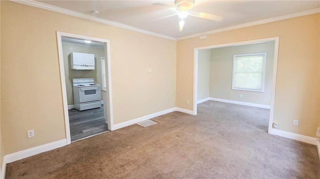 Photo 6 of 3419 College Avenue