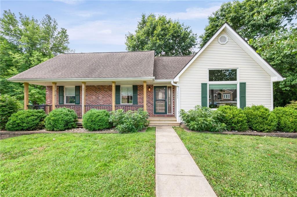 Photo of 1745 Collins Drive