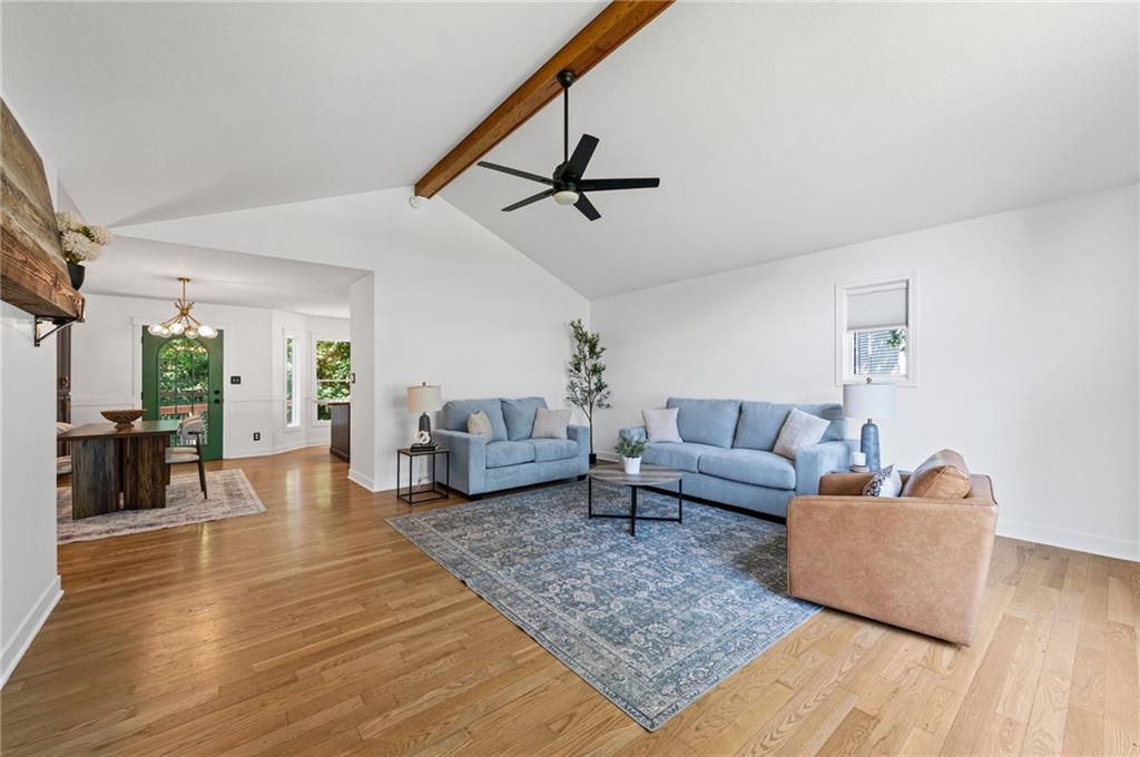 Photo 5 of 1745 Collins Drive