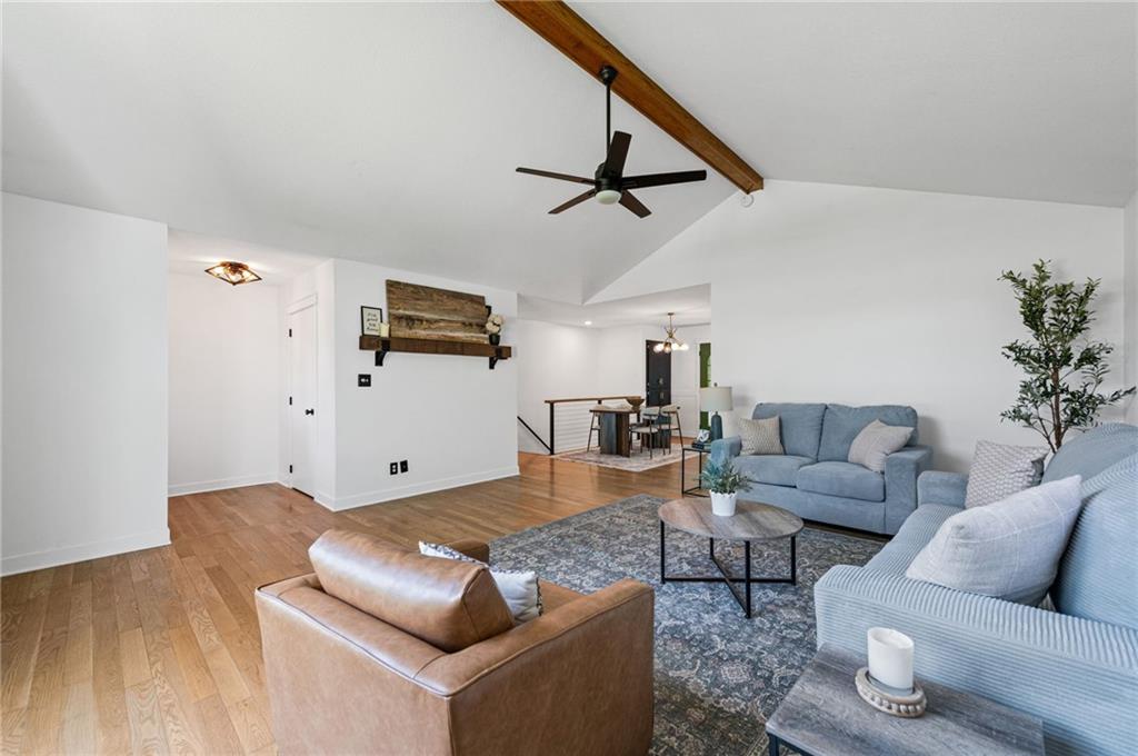 Photo 6 of 1745 Collins Drive