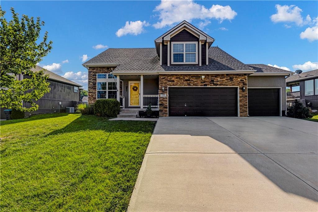 Photo of 1409 NE Jaclyn Drive