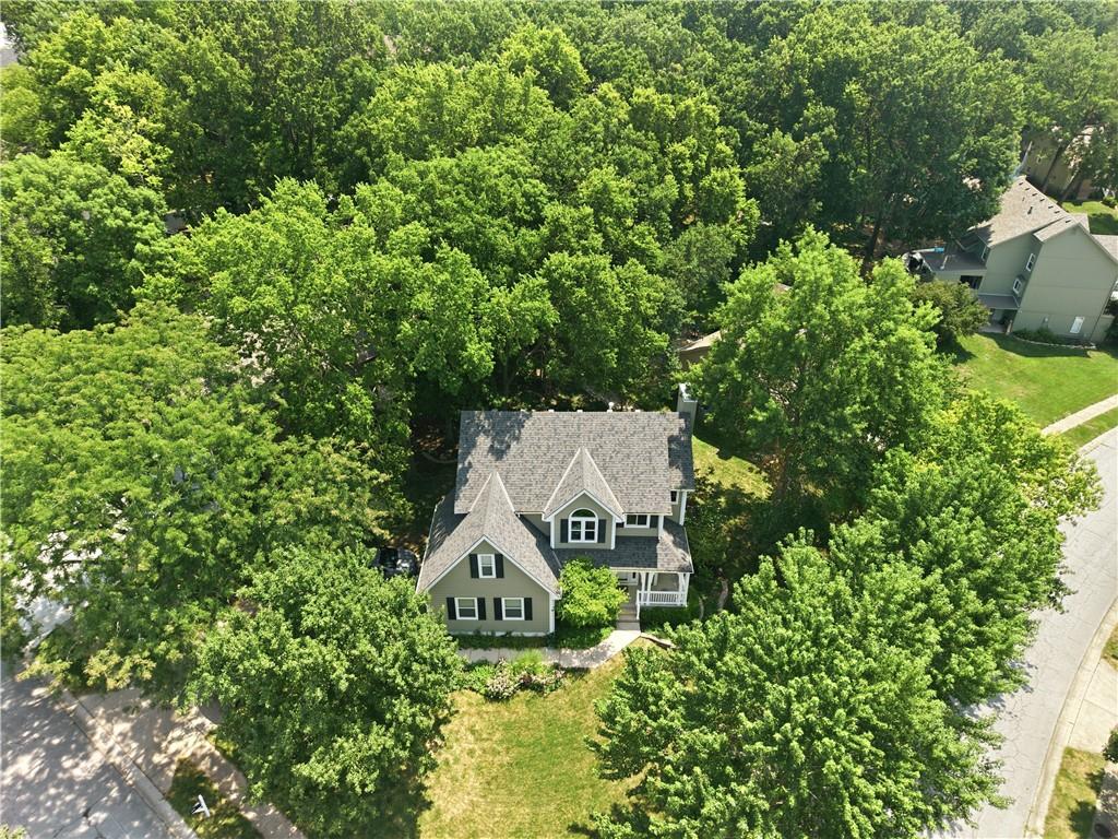 Photo 3 of 1403 NE 87th Street