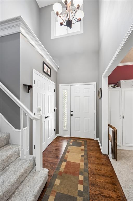 Photo 4 of 1403 NE 87th Street