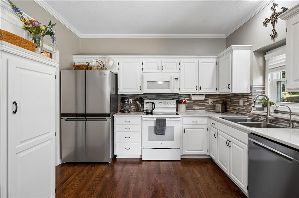 Photo 5 of 1403 NE 87th Street