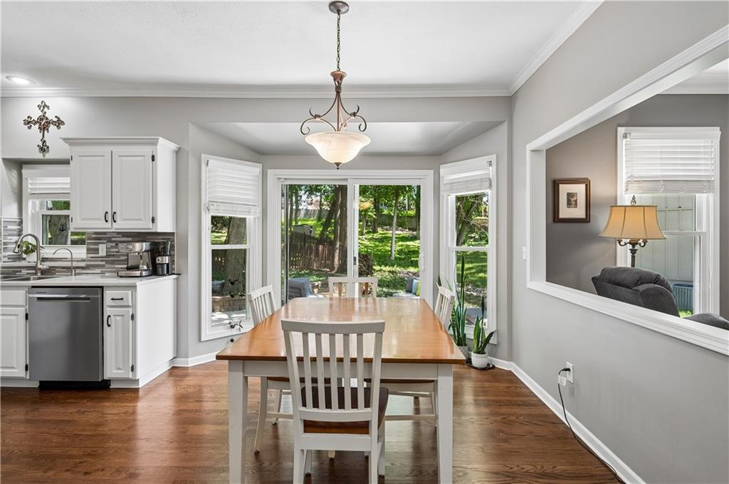 Photo 7 of 1403 NE 87th Street