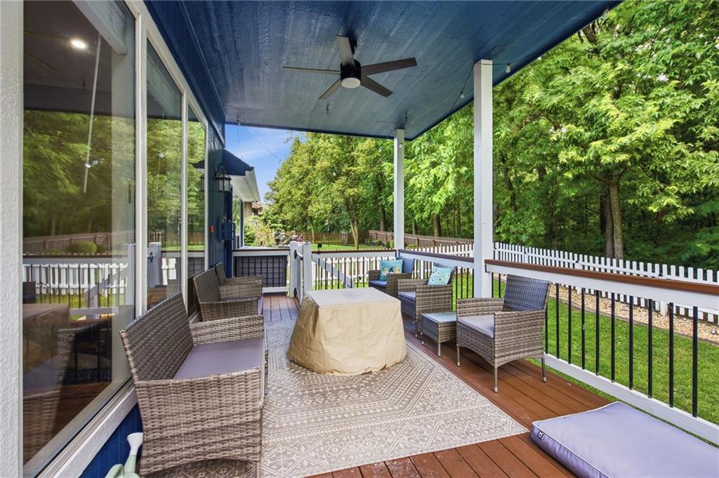 Photo of 497 S 137th Place
