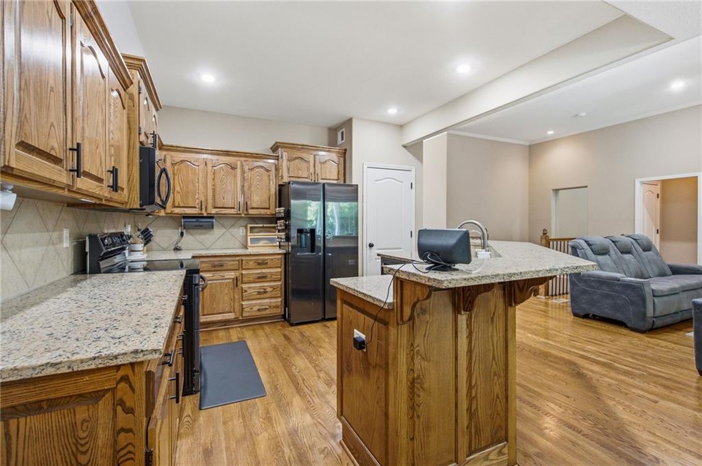 Photo 5 of 497 S 137th Place