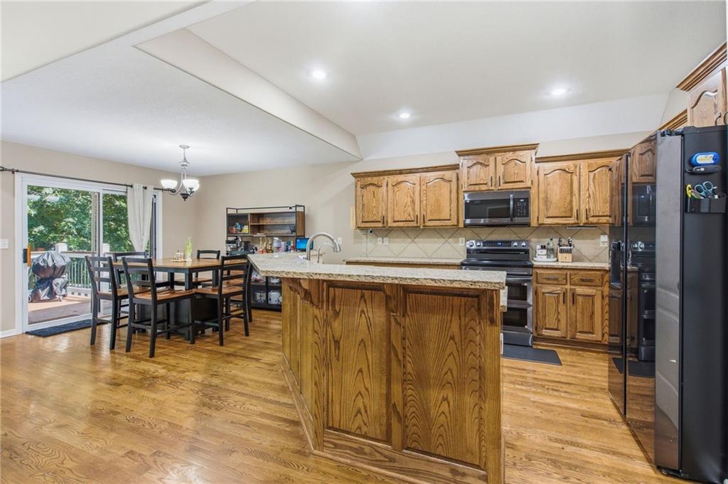 Photo 6 of 497 S 137th Place