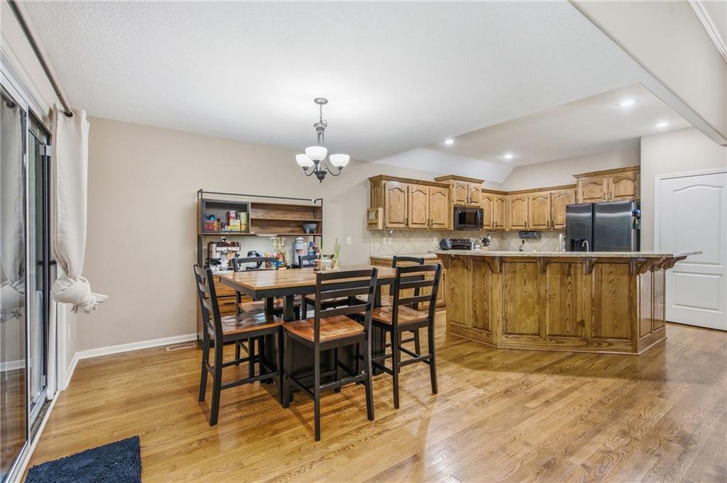 Photo 7 of 497 S 137th Place
