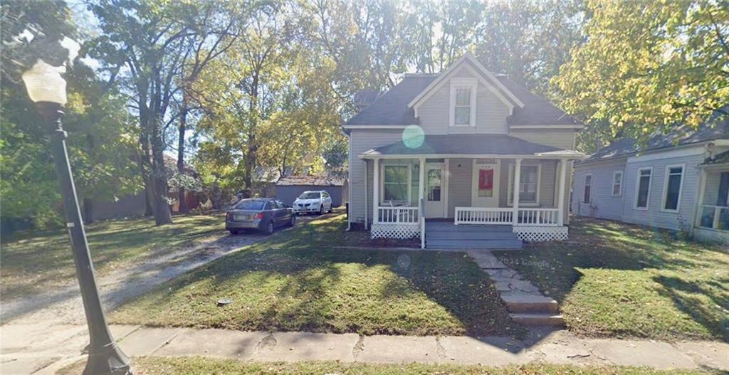 Photo 2 of 223 Groom Street