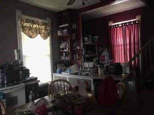 Photo 3 of 223 Groom Street