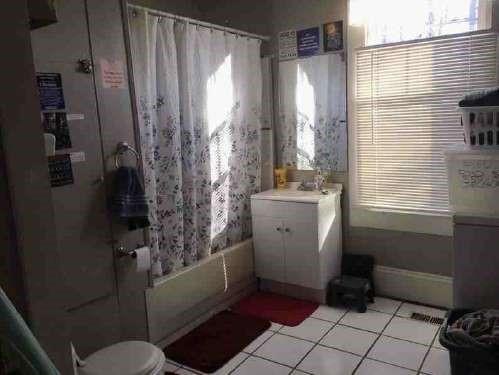 Photo 5 of 223 Groom Street