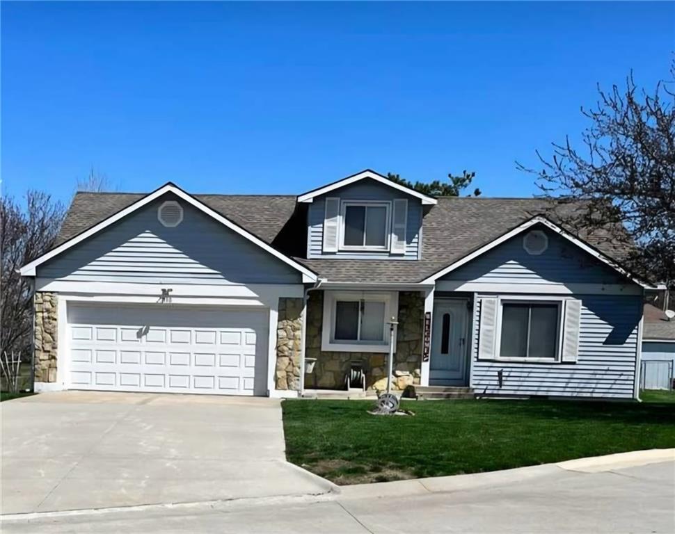 Photo of 510 Shawn Crest Lane