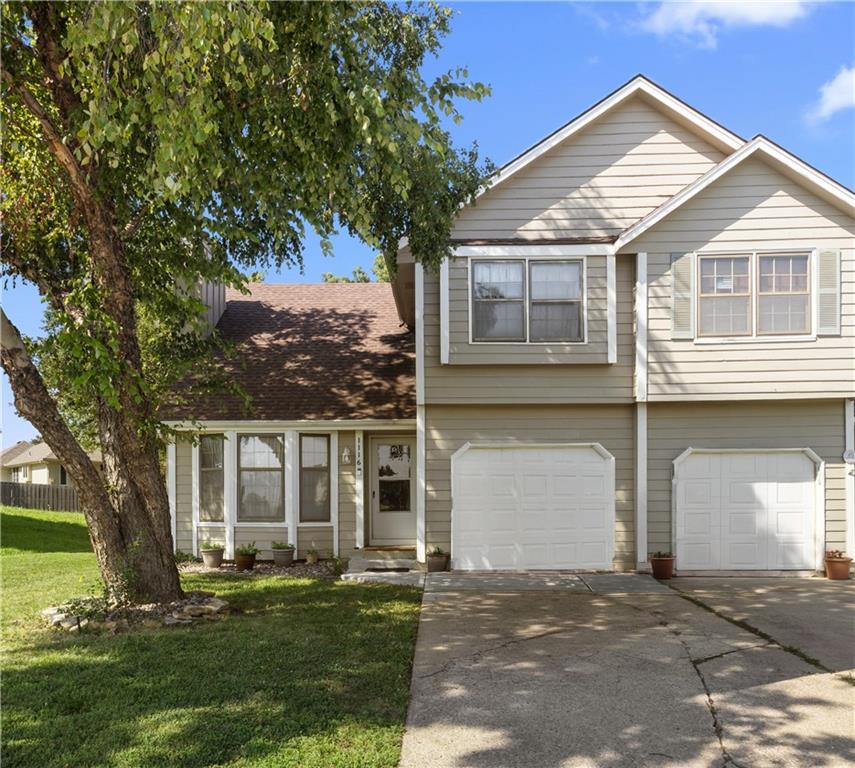 Photo of 1116 SE 8TH Street