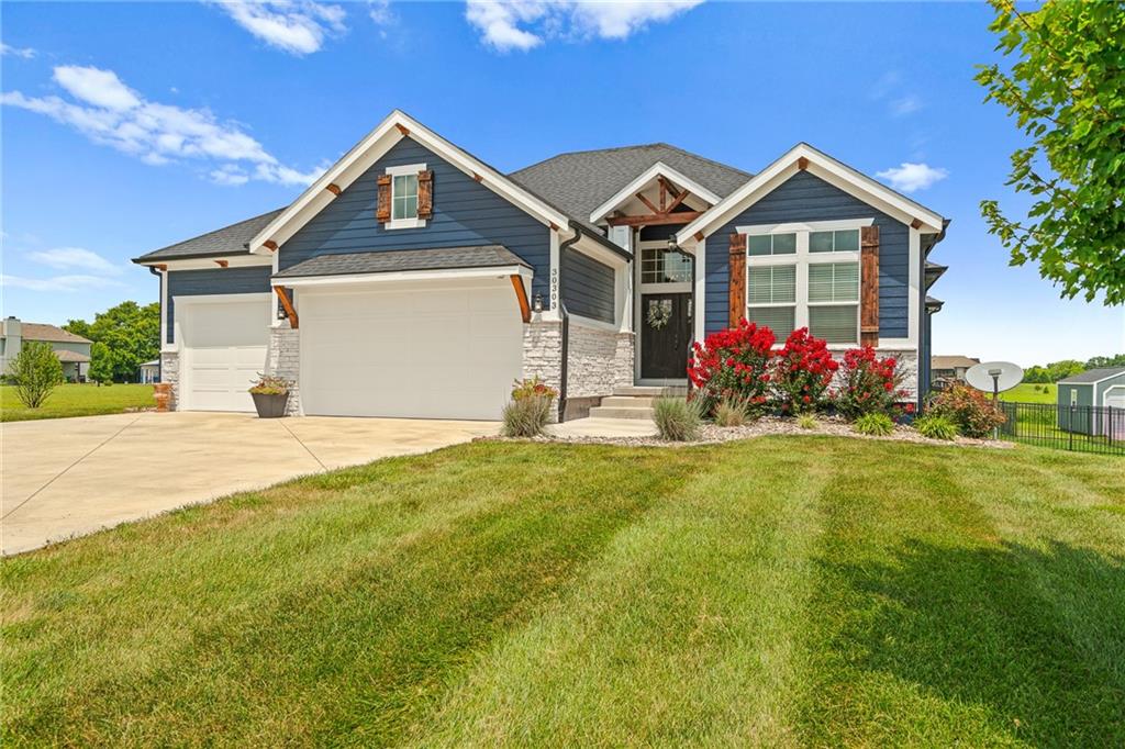 Photo of 30303 Woodland Drive