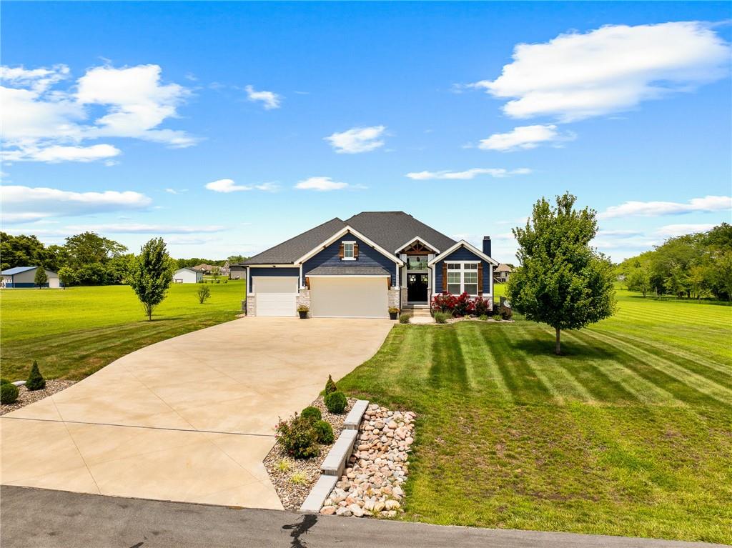 Photo 2 of 30303 Woodland Drive