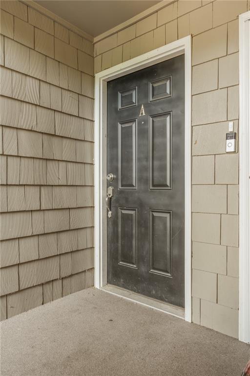 Photo 2 of 1802 E 97th Street #A