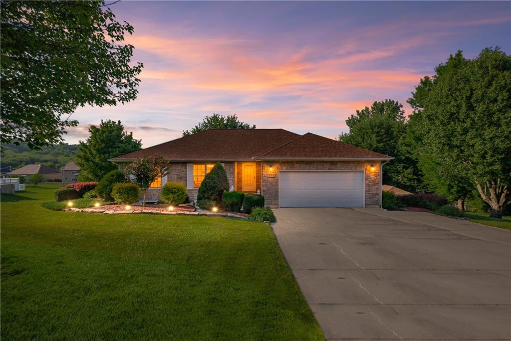 Photo of 125 Hatchell Road