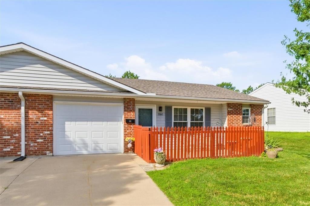 Photo 2 of 7845 Freeman Avenue