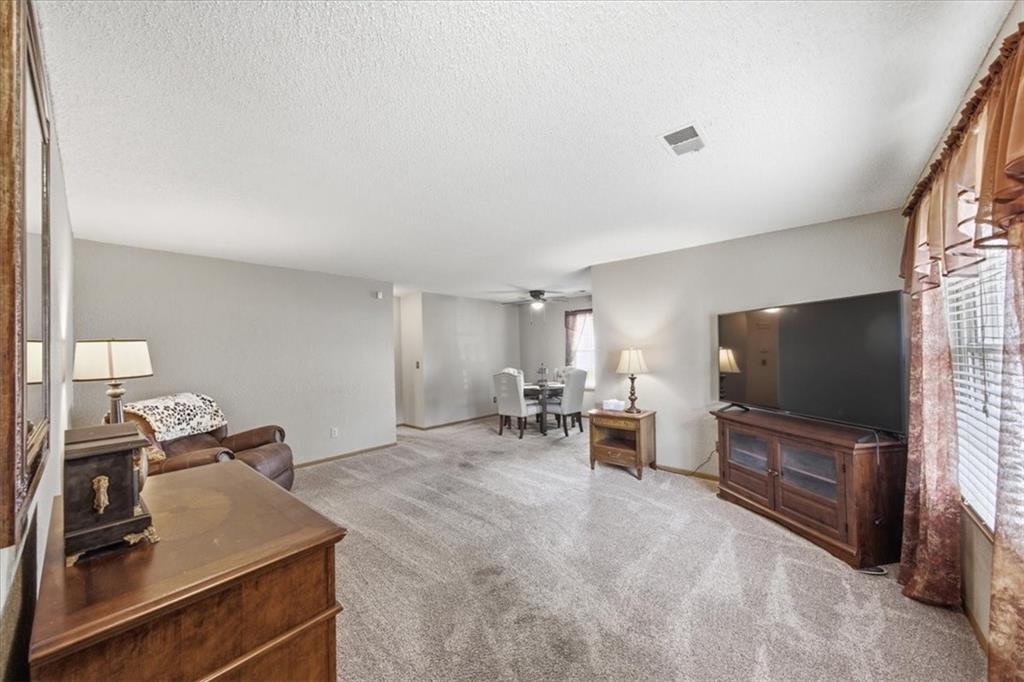 Photo 5 of 7845 Freeman Avenue
