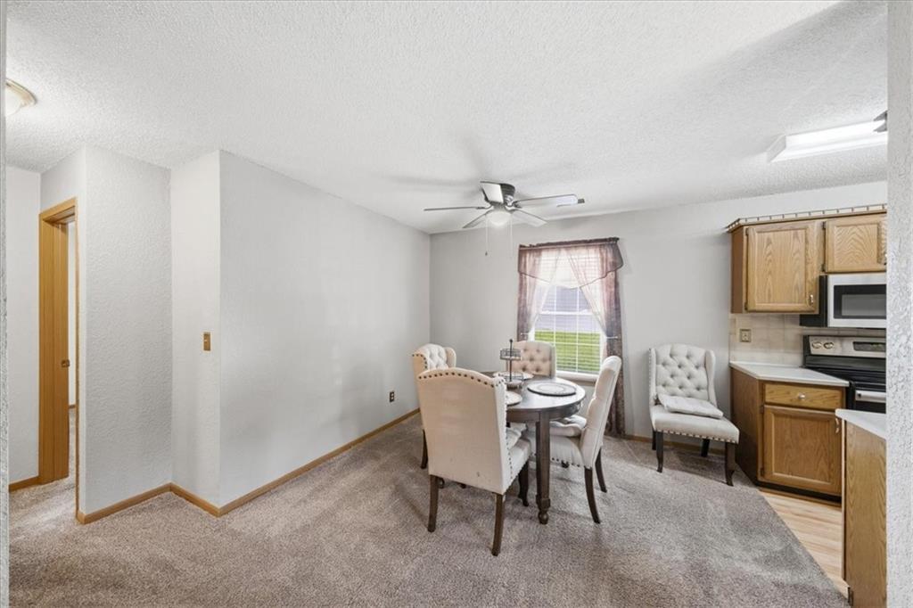 Photo 7 of 7845 Freeman Avenue