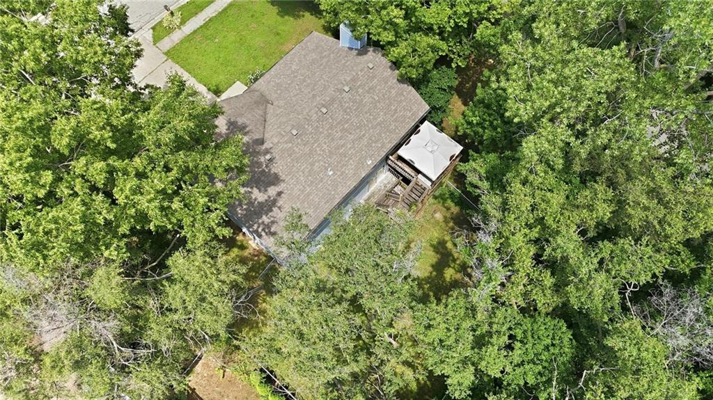 Photo 5 of 403 Woodland Avenue