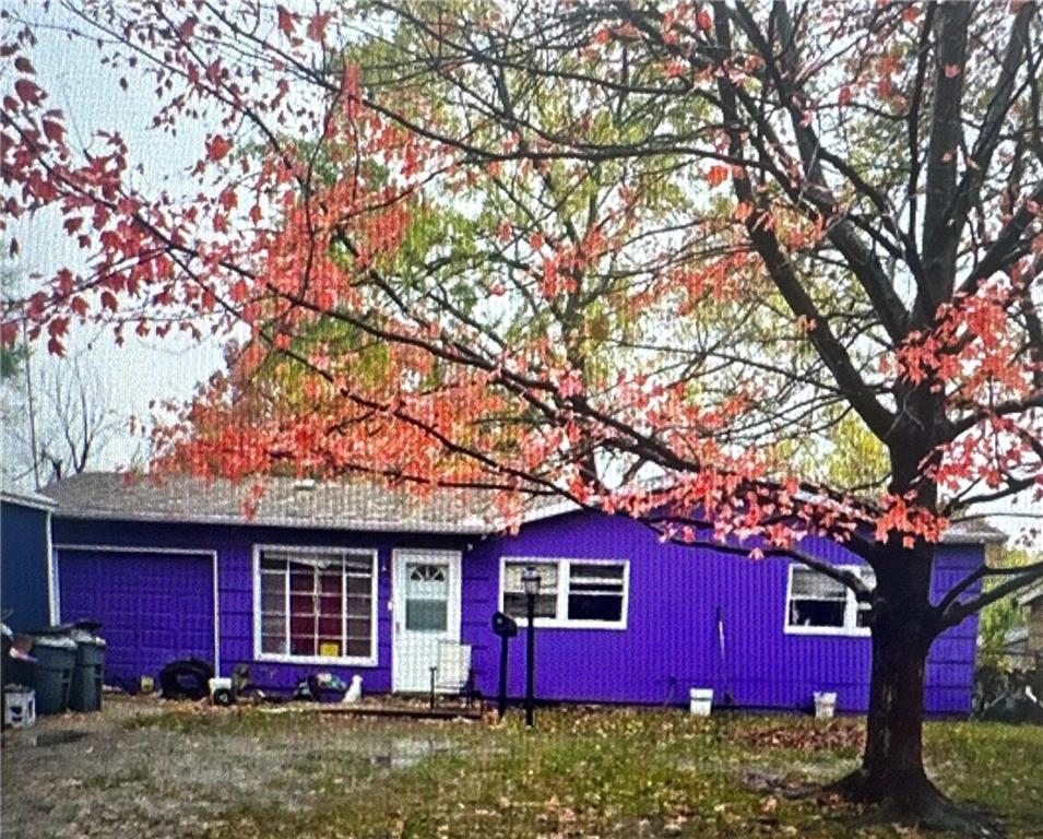 Photo of 5137 HAGEMANN Street
