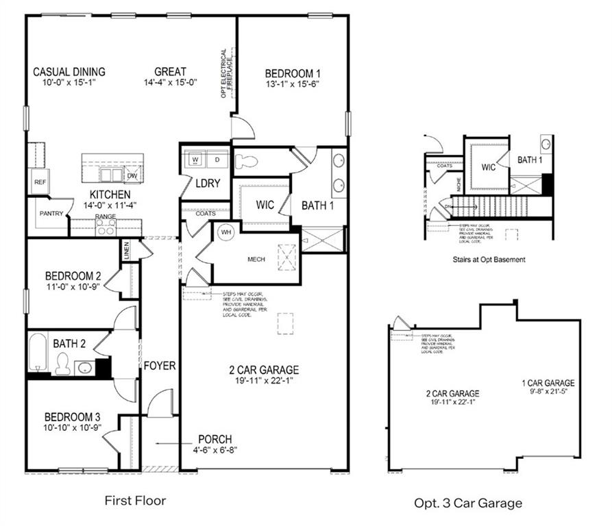 Photo 7 of 25254 W 177th Terrace