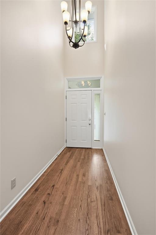 Photo 4 of 6216 W 126th Street