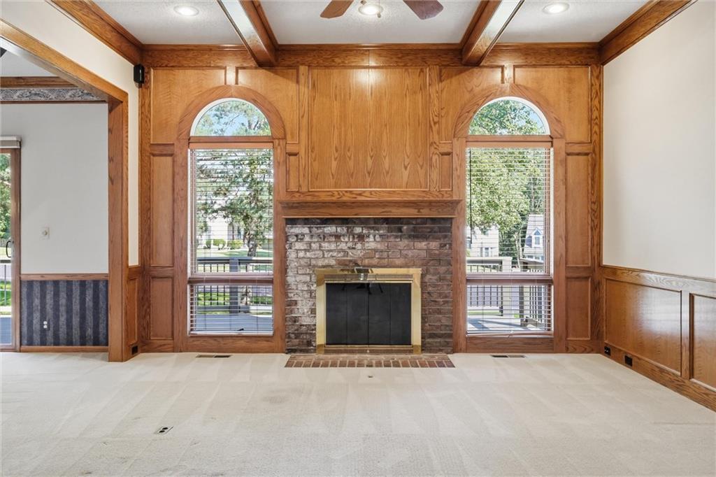 Photo 5 of 6216 W 126th Street