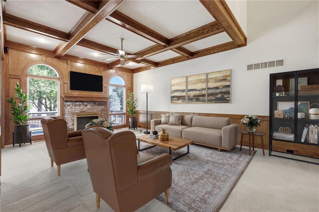 Photo 6 of 6216 W 126th Street