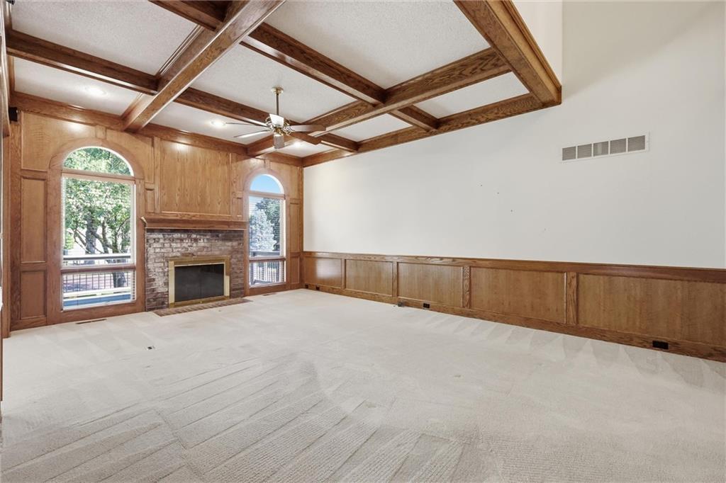 Photo 7 of 6216 W 126th Street