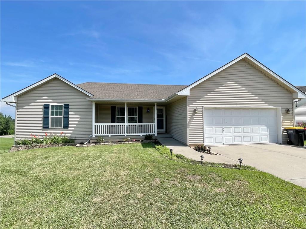 Photo of 2224 W Ivory Circle