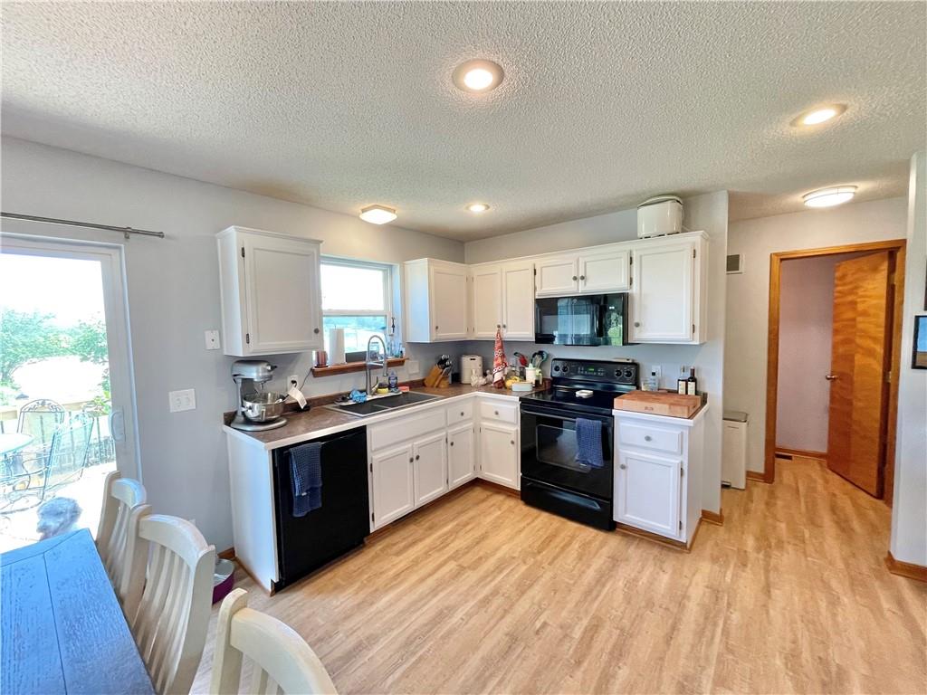 Photo 2 of 2224 W Ivory Circle