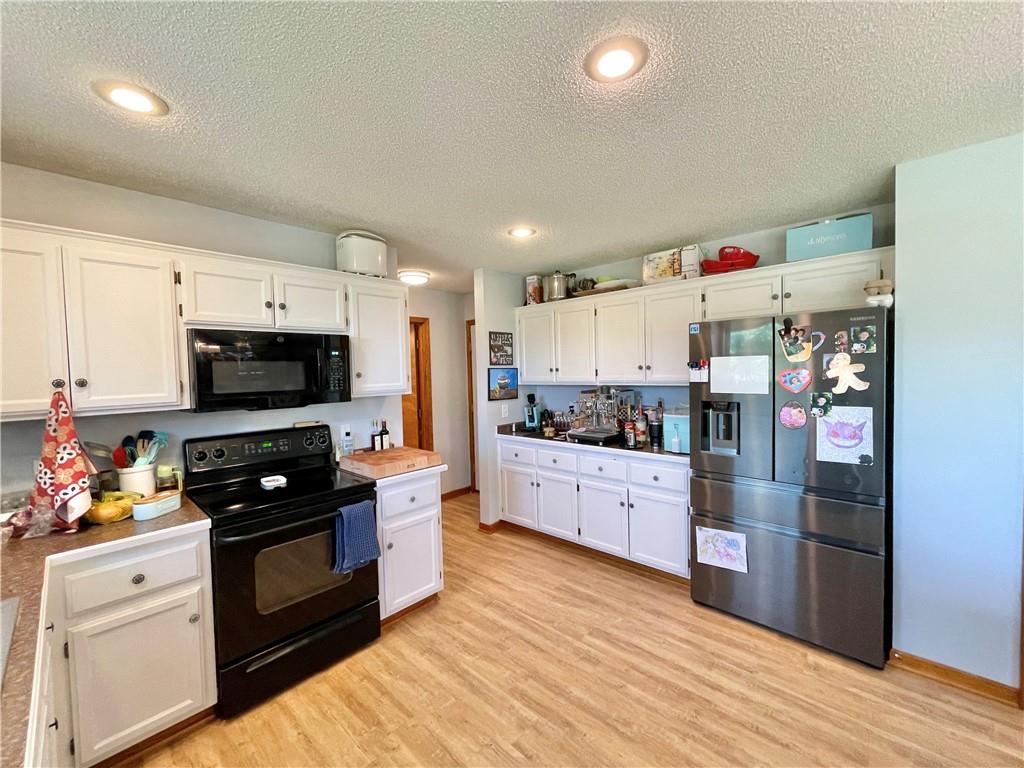 Photo 3 of 2224 W Ivory Circle