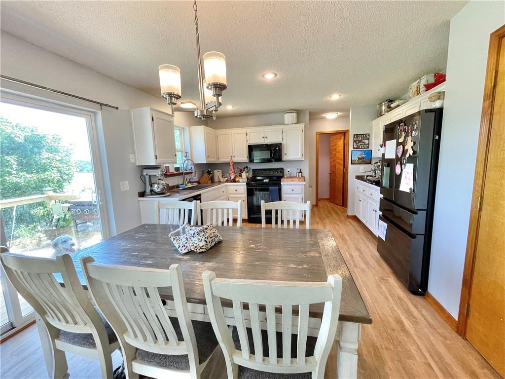 Photo 4 of 2224 W Ivory Circle