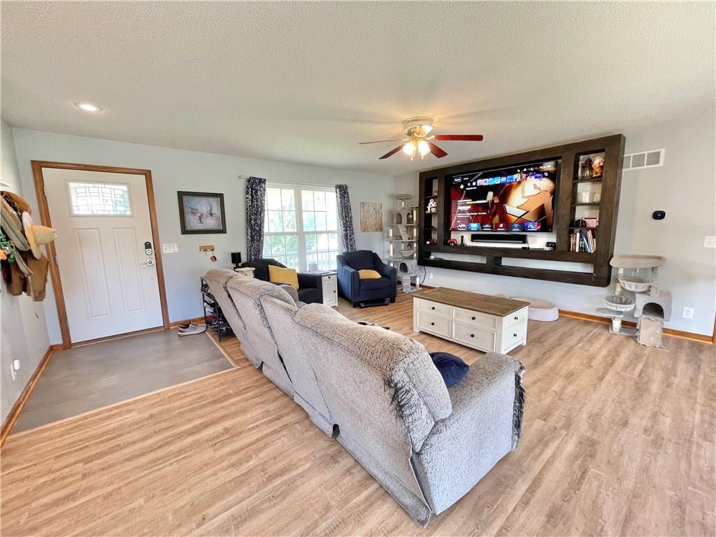 Photo 5 of 2224 W Ivory Circle