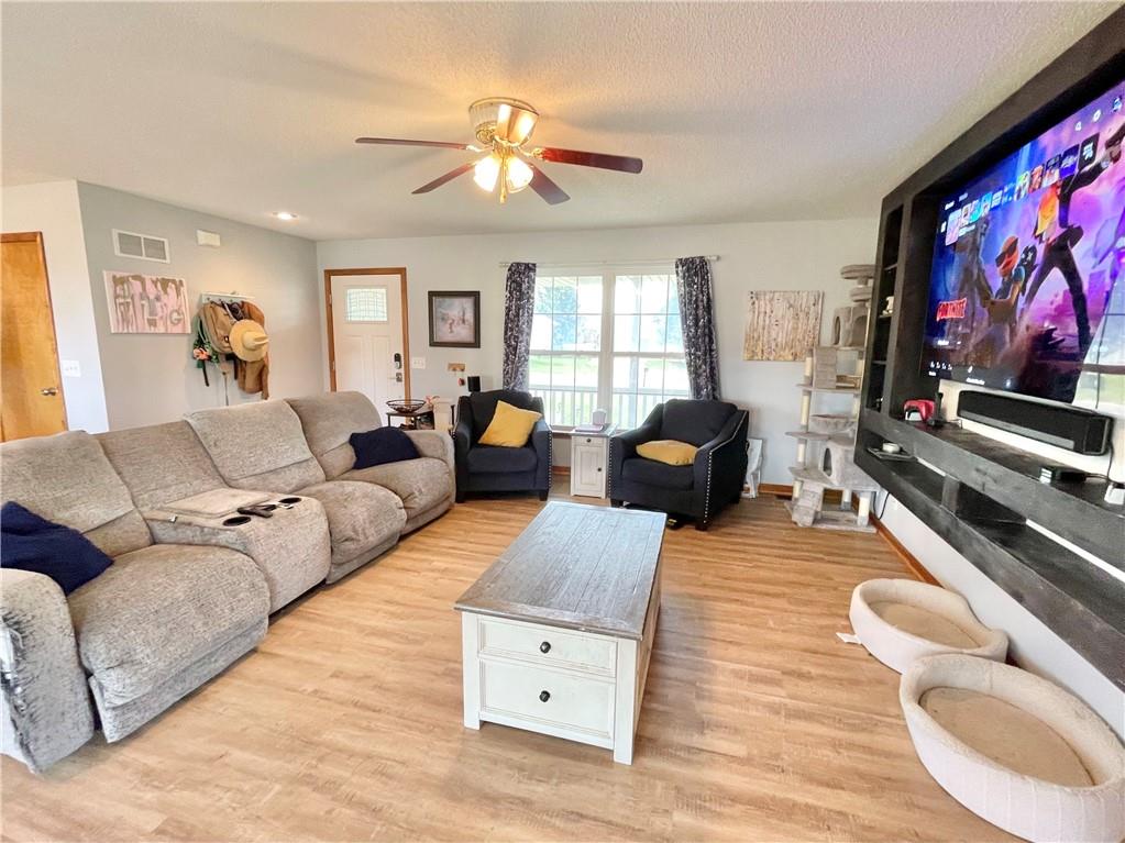 Photo 6 of 2224 W Ivory Circle