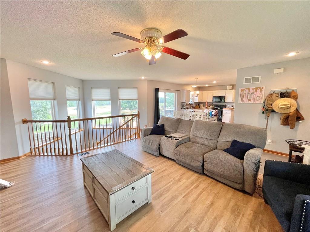 Photo 7 of 2224 W Ivory Circle