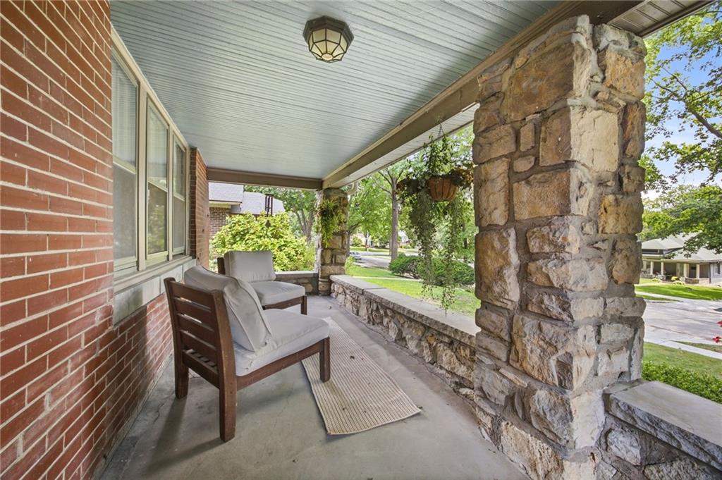 Photo 3 of 6412 McGee Street