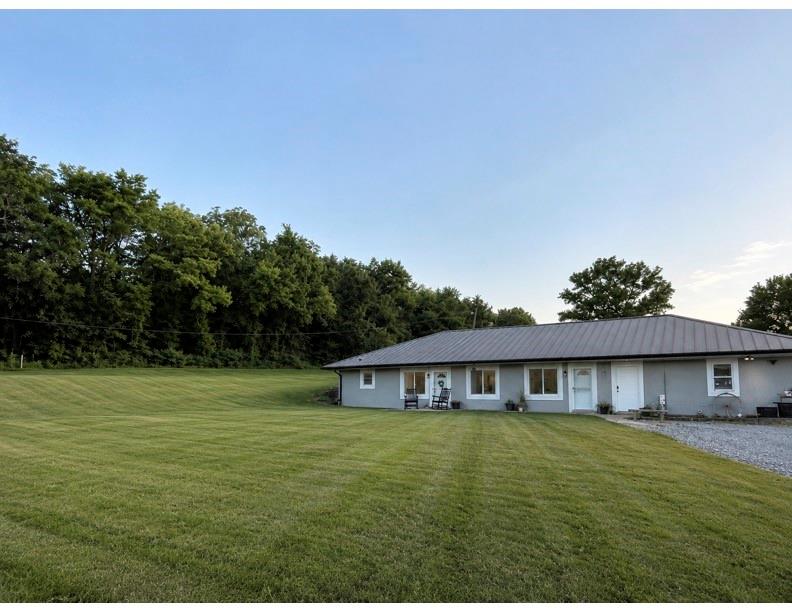 Photo of 400 NW 1601st Road Road